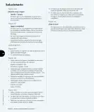 Miniatura página 53 de Lenguaje y Comunicación – Primero Básico | Texto del Estudiante MINEDUC – Descargar PDF · 2024