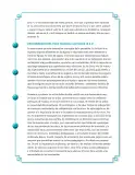 Miniatura página 140 de Matematica 4° · Cartilla 02