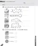 Miniatura página 104 de Inglés – Segundo Básico | Texto del Estudiante MINEDUC – Descargar PDF · 2024