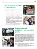 Miniatura página 318 de Colección Sk´asolil. Ética, naturaleza y sociedades.   Libro de Educación Telesecundaria Grado 2°  Ciclo Escolar 2025 - 2026