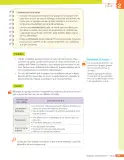 Miniatura página 246 de Lenguaje y Comunicación – Quinto Básico | Texto del Estudiante MINEDUC – Descargar PDF · 2024