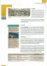 Miniatura página 47 de Lengua y Literatura 1 BGU (PDF de 64 páginas) · 2025