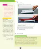 Miniatura página 95 de Ciencias Naturales – Séptimo Básico | Texto del Estudiante MINEDUC – Descargar PDF · 2024