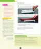 Miniatura página 95 de Ciencias Naturales – Séptimo Básico | Texto del Estudiante MINEDUC – Descargar PDF · 2024