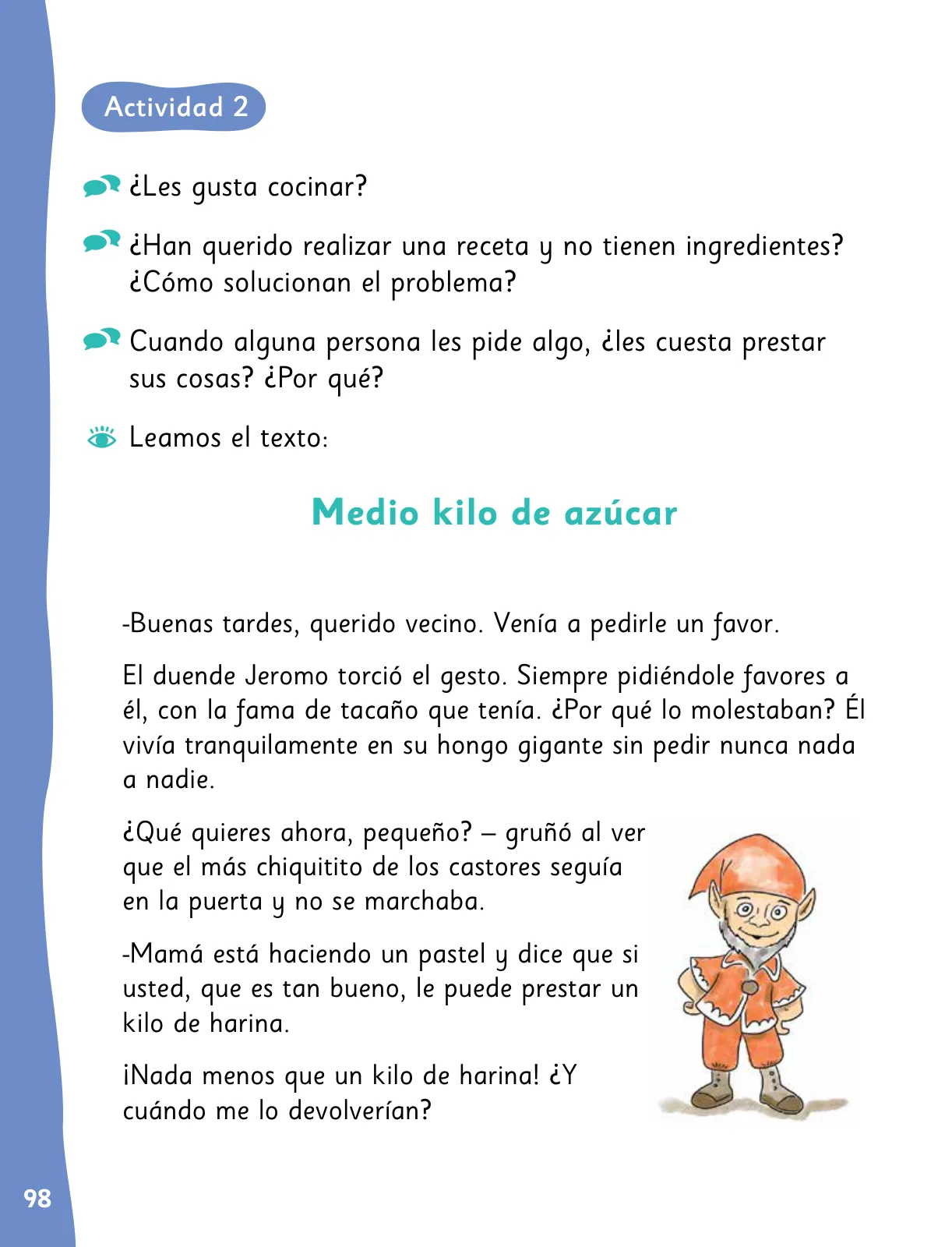 Pág 101