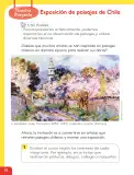 Miniatura página 38 de Historia, Geografía y Ciencias Sociales – Segundo Básico – Texto del Estudiante MINEDUC – Descargar PDF · 2024