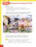 Miniatura página 38 de Historia, Geografía y Ciencias Sociales – Segundo Básico – Texto del Estudiante MINEDUC – Descargar PDF · 2024