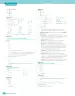 Miniatura página 278 de Matemática – Quinto Básico | Texto del Estudiante MINEDUC – Descargar PDF · 2024