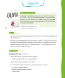 Miniatura página 172 de Lenguaje y Comunicación – Primero Básico | Texto del Estudiante MINEDUC – Descargar PDF · 2024