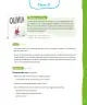 Miniatura página 172 de Lenguaje y Comunicación – Primero Básico | Texto del Estudiante MINEDUC – Descargar PDF · 2024
