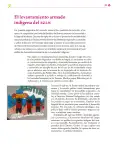 Pág 216