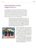 Miniatura página 216 de Colección Sk´asolil. Ética, naturaleza y sociedades.   Libro de Educación Secundaria Grado 2°  Ciclo Escolar 2025 - 2026