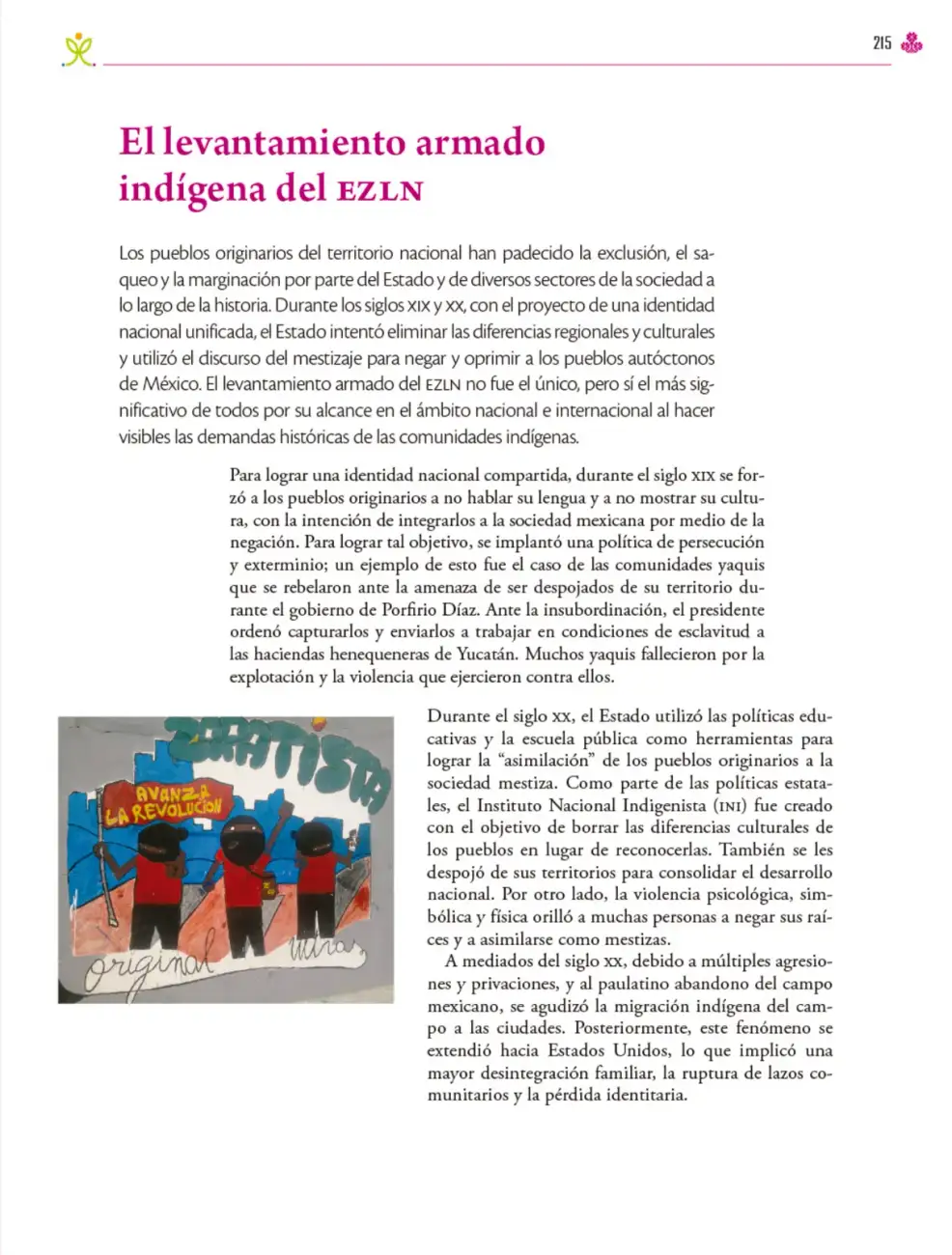 Página 216