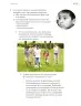 Miniatura página 86 de Proyectos de Aula.   Libro de Educación Primaria Grado 4°  Ciclo Escolar 2025 - 2026