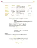 Miniatura página 25 de Colección Sk´asolil. Saberes y pensamiento científico.   Libro de Educación Secundaria Grado 2°  Ciclo Escolar 2025 - 2026