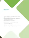 Miniatura página 12 de Colección Sk´asolil. Nuestro libro de Proyectos.  Tomo II.  Libro de Educación Telesecundaria Grado 2°  Ciclo Escolar 2025 - 2026