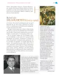 Miniatura página 278 de Nuestros saberes: México, grandeza y diversidad.   Libro de Educación Primaria Grado 4°  Ciclo Escolar 2025 - 2026