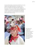 Miniatura página 104 de Múltiples lenguajes.   Libro de Educación Primaria Grado 6°  Ciclo Escolar 2025 - 2026