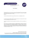Miniatura página 224 de Fisica 3° · Bgu 3 Fisica 2024 · 2024