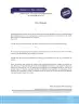 Miniatura página 224 de Fisica 3° · Bgu 3 Fisica 2024 · 2024
