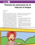 Pág 146