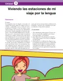 Miniatura página 146 de Lenguaje 7° · Secundaria Activa