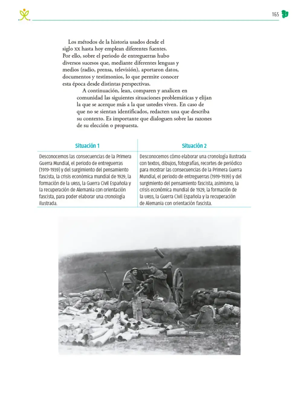 Página 166