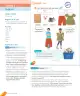 Miniatura página 66 de Inglés – Segundo Básico | Texto del Estudiante MINEDUC – Descargar PDF · 2024