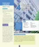 Miniatura página 83 de Inglés – Séptimo Básico | Student’s Book MINEDUC – Descargar PDF · 2024