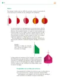 Miniatura página 125 de Colección Nanahuatzin. Saberes y pensamiento científico.   Libro de Educación Telesecundaria Grado 3°  Ciclo Escolar 2025 - 2026