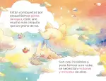 Pág 98