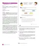 Miniatura página 168 de Sumo Primero – Quinto Básico | Texto del Estudiante MINEDUC – Descargar PDF · 2024