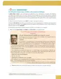 Miniatura página 111 de Lengua Y Literatura 10° · Egb 10 Lengua Y Literatura 2025 · 2025