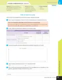 Miniatura página 72 de Libro de Ciencias Naturales – Quinto Básico | Texto del Estudiante MINEDUC – Descargar PDF · 2024