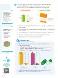 Miniatura página 14 de Texto de Matemática 6. Sexto grado de Primaria · 2024