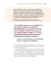 Miniatura página 70 de Historia del pueblo mexicano. Multigrado  Libro de Educación Telesecundaria Grado 1°  Ciclo Escolar 2025 - 2026