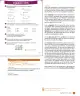 Miniatura página 93 de Sumo Primero – Cuarto Básico | Texto del Estudiante MINEDUC – Descargar PDF · 2024