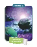 Miniatura página 7 de Ciencias Naturales 2° · Cartilla 03