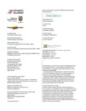 Miniatura página 2 de Ciencias Naturales 7° · Secundaria Activa
