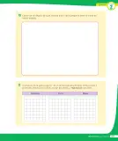 Miniatura página 294 de Matemática – Cuarto Básico | Texto del Estudiante MINEDUC – Descargar PDF · 2024