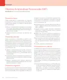 Miniatura página 222 de Lenguaje y Comunicación – Cuarto Básico | Texto del Estudiante MINEDUC – Descargar PDF · 2024