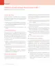 Miniatura página 222 de Lenguaje y Comunicación – Cuarto Básico | Texto del Estudiante MINEDUC – Descargar PDF · 2024