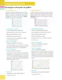 Miniatura página 240 de Matematica 9° · Egb 9 Matematica 2025 · 2025