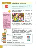 Miniatura página 161 de Matematica 2° · Egb 2 Matematica 2025 · 2025