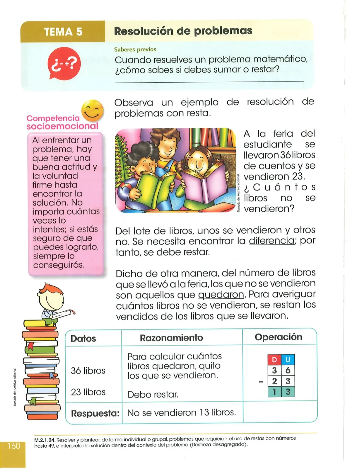 Página 161