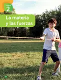 Miniatura página 46 de Ciencias Naturales – Cuarto Básico | Texto del Estudiante MINEDUC – Descargar PDF · 2024