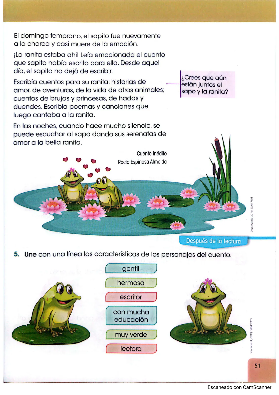 Pág 45