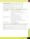 Miniatura página 168 de Lenguaje y Comunicación – Sexto Básico | Texto del Estudiante MINEDUC – Descargar PDF · 2024