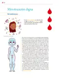 Miniatura página 263 de Colección Nanahuatzin. Nuestro libro de proyectos.   Libro de Educación Secundaria Grado 3°  Ciclo Escolar 2025 - 2026