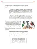 Miniatura página 163 de Colección Nanahuatzin. Saberes y pensamiento científico.   Libro de Educación Secundaria Grado 3°  Ciclo Escolar 2025 - 2026